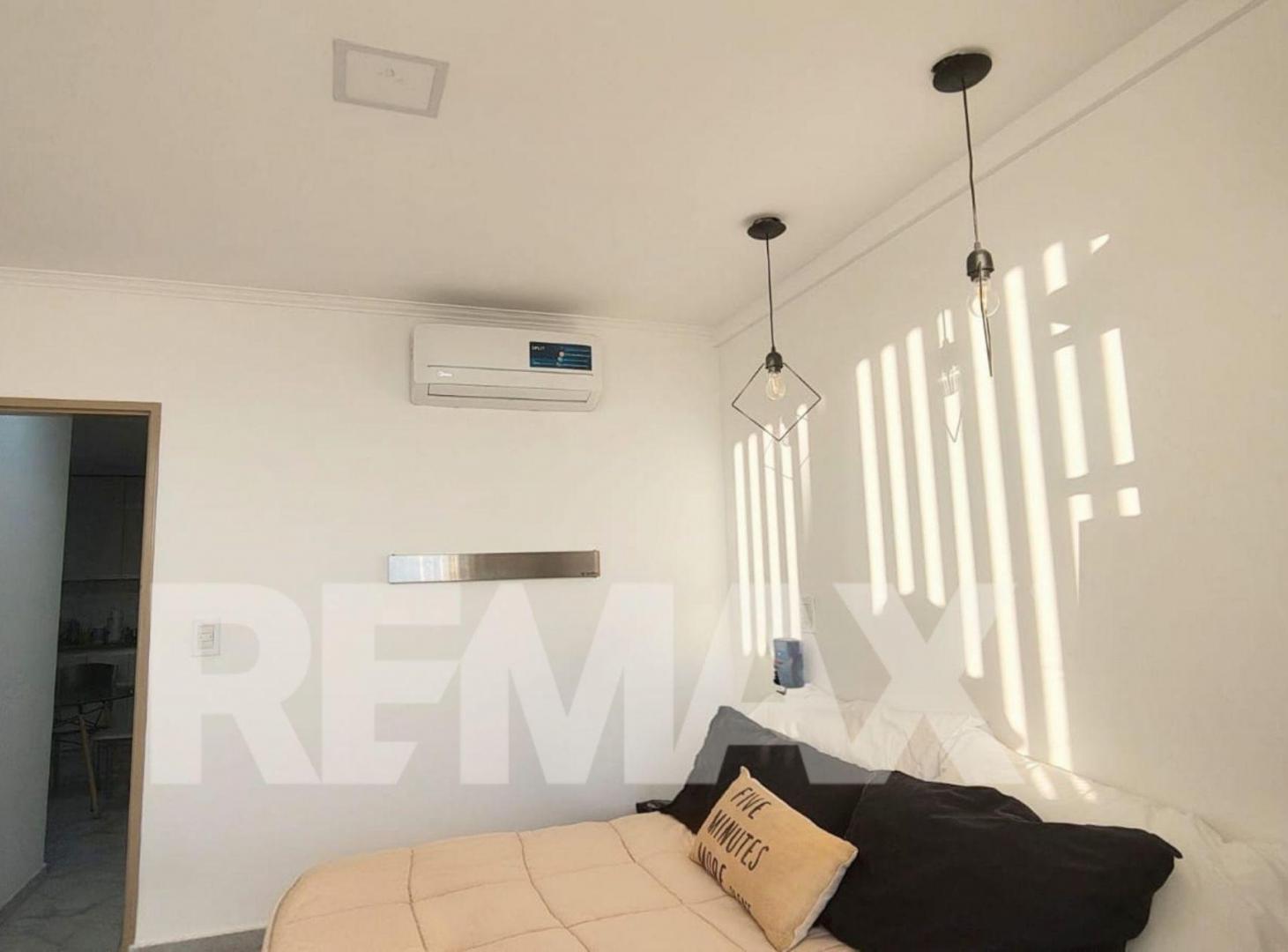 Foto de EN VENTA DEPARTAMENTO DE 1 DORMITORIO NEUQUÉN, imagen 2
