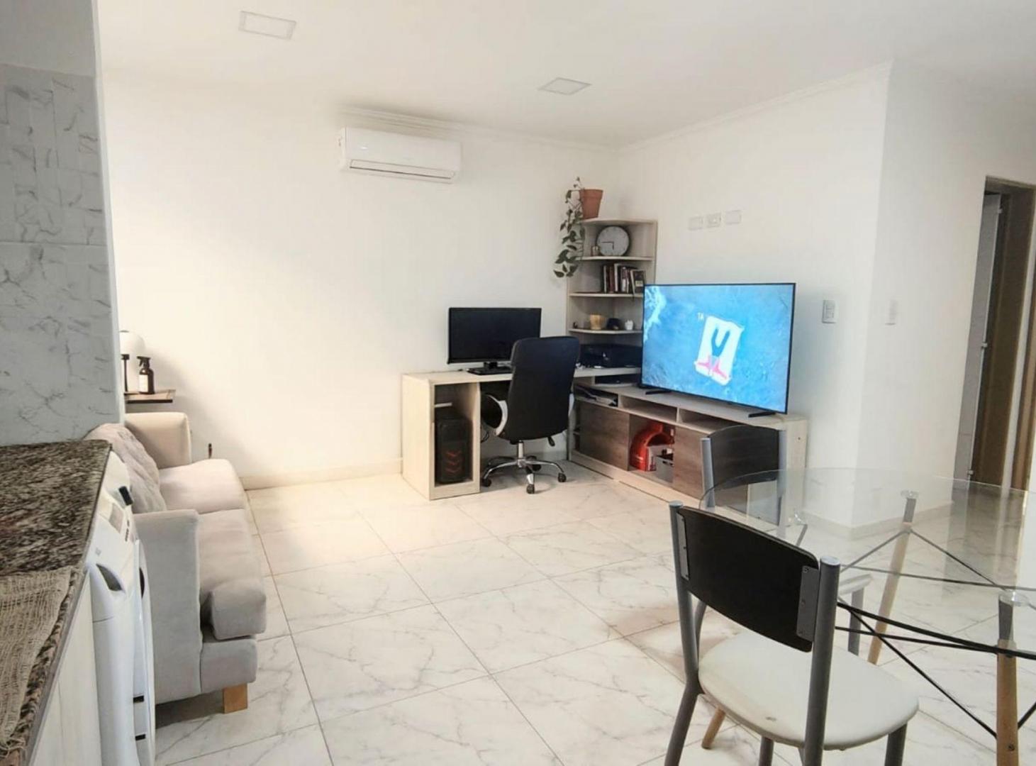 Foto de EN VENTA DEPARTAMENTO DE 1 DORMITORIO NEUQUÉN, imagen 1