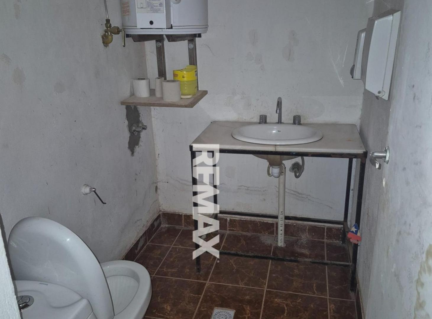 Foto de LOCAL Comercial - a metros de Ruta 22, Senillosa, imagen 5