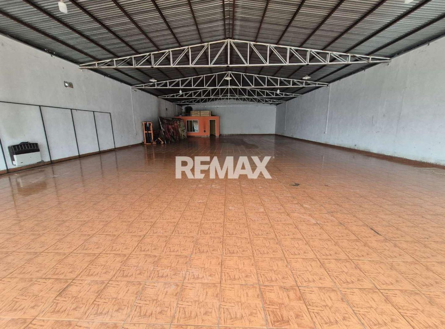 Foto de LOCAL Comercial - a metros de Ruta 22, Senillosa, imagen 2