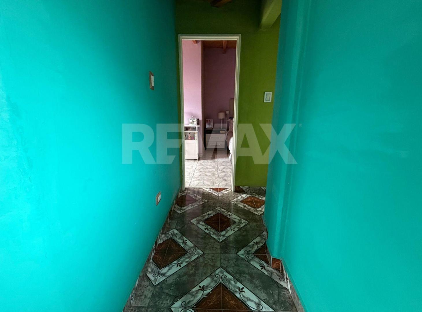Foto de VENTA CASA 3 DORMITORIOS CALLE CERRO FITZ ROY 2089, imagen 4