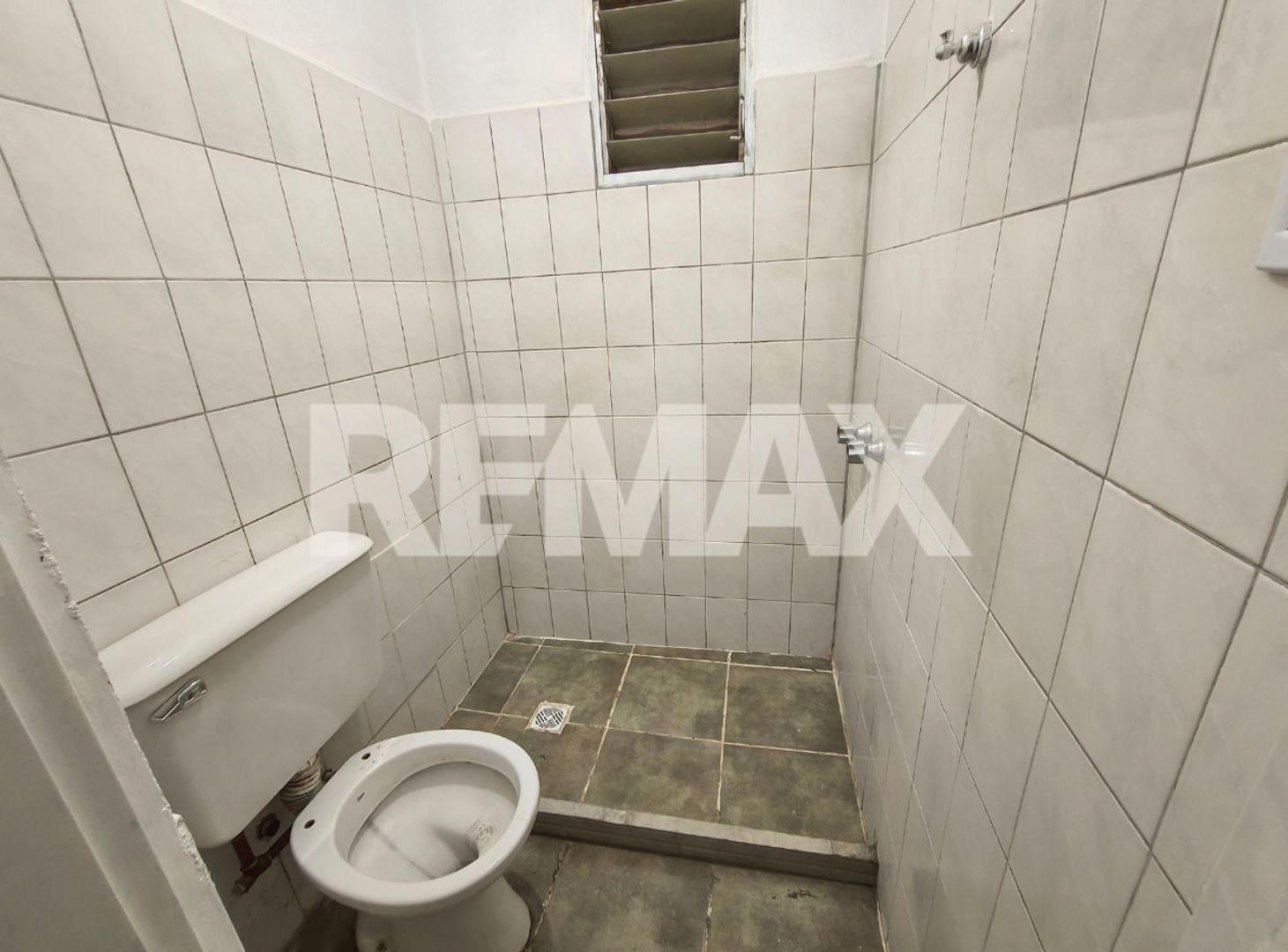 Foto de Departamento monoambiente B° Belgrano, imagen 1