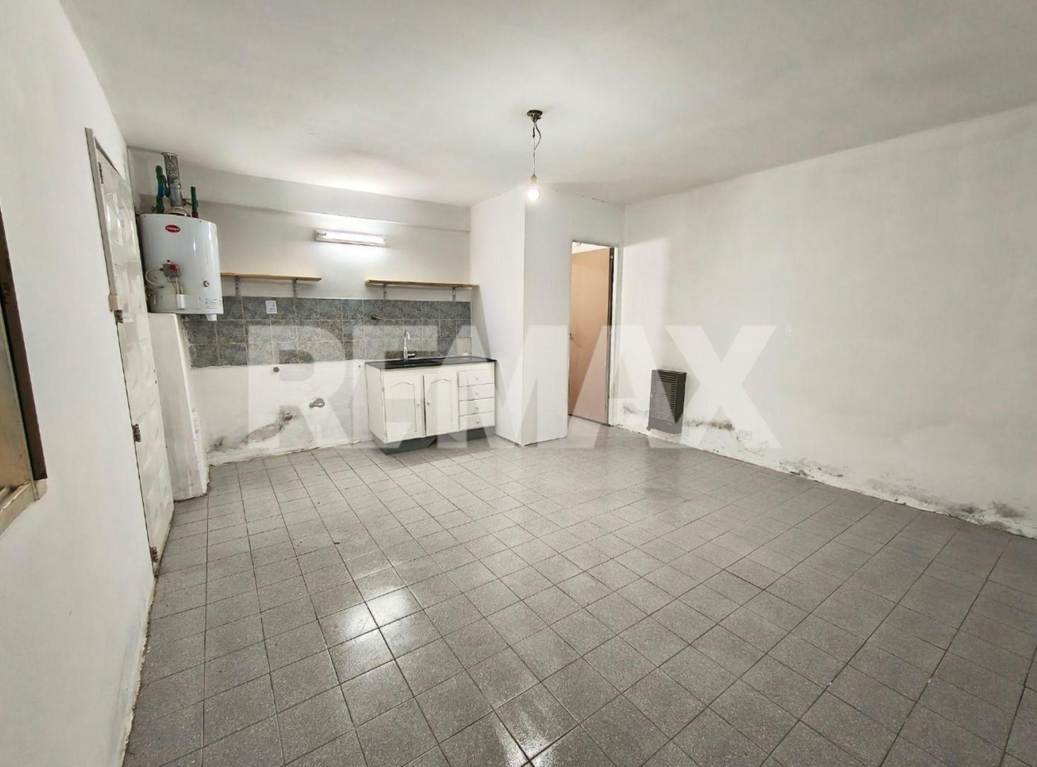 Foto de Departamento monoambiente B° Belgrano, imagen 4