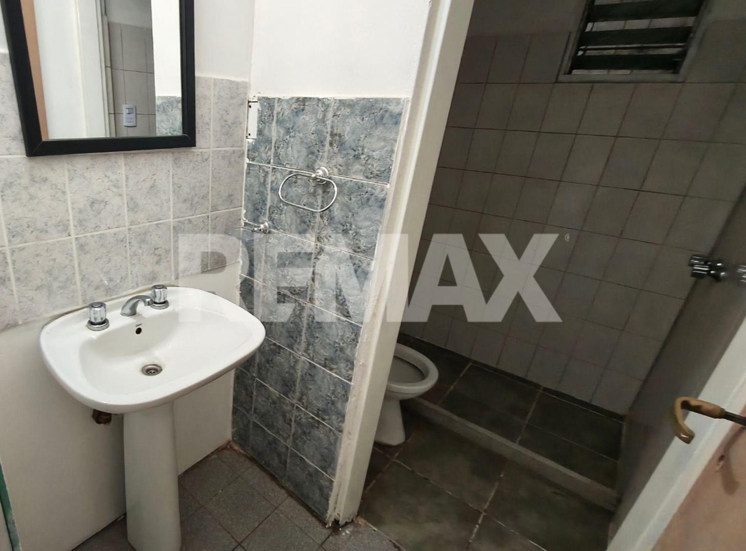 Foto de Departamento monoambiente B° Belgrano, imagen 2