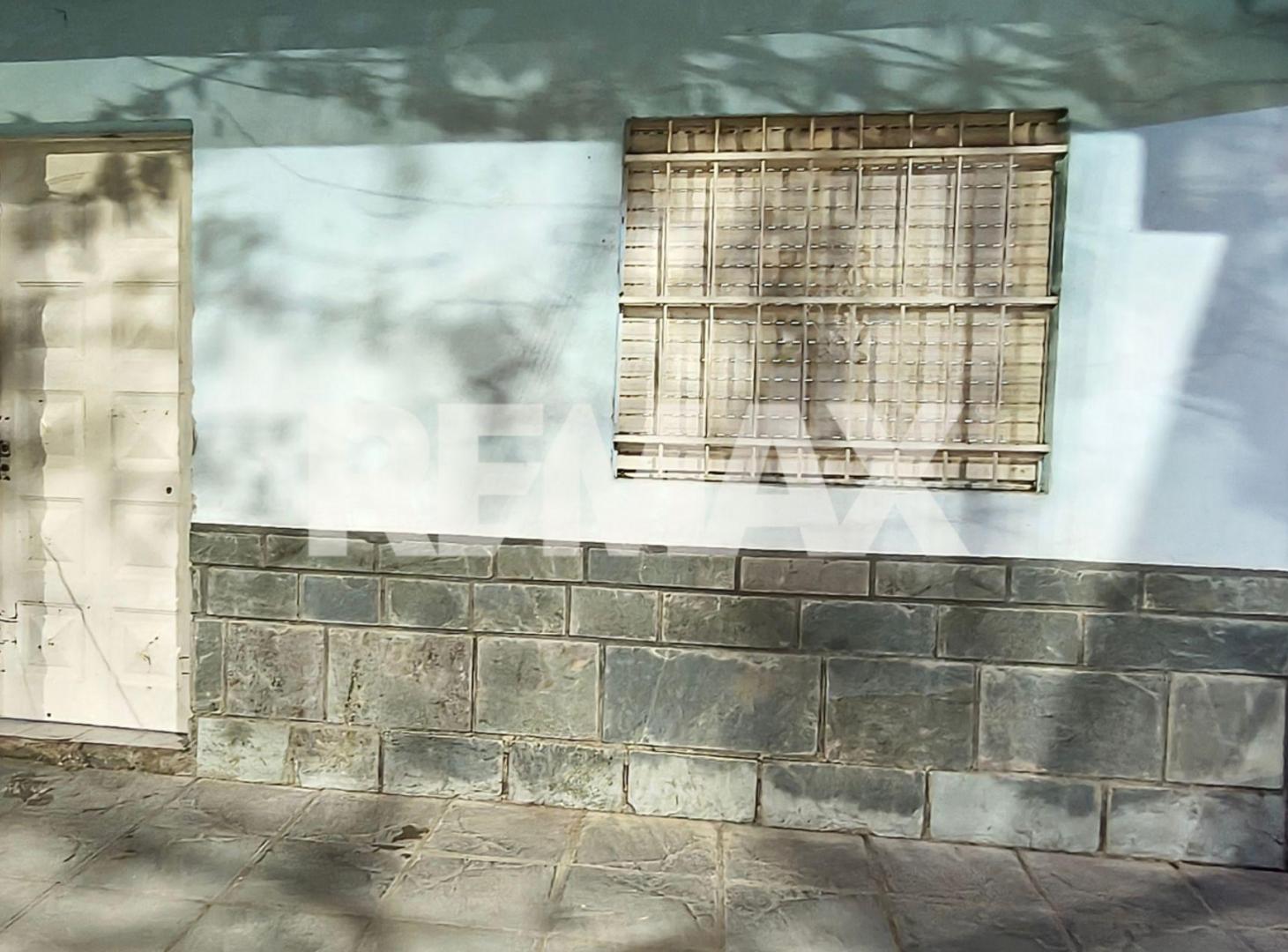 Foto de Departamento monoambiente B° Belgrano, imagen 3