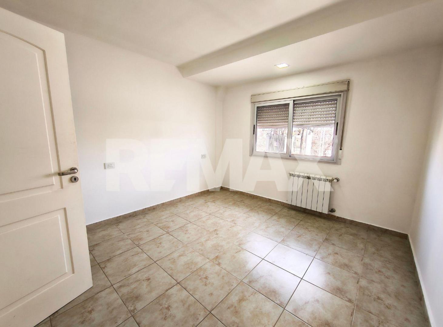 Foto de Departamento 1 Dormitorio, imagen 4