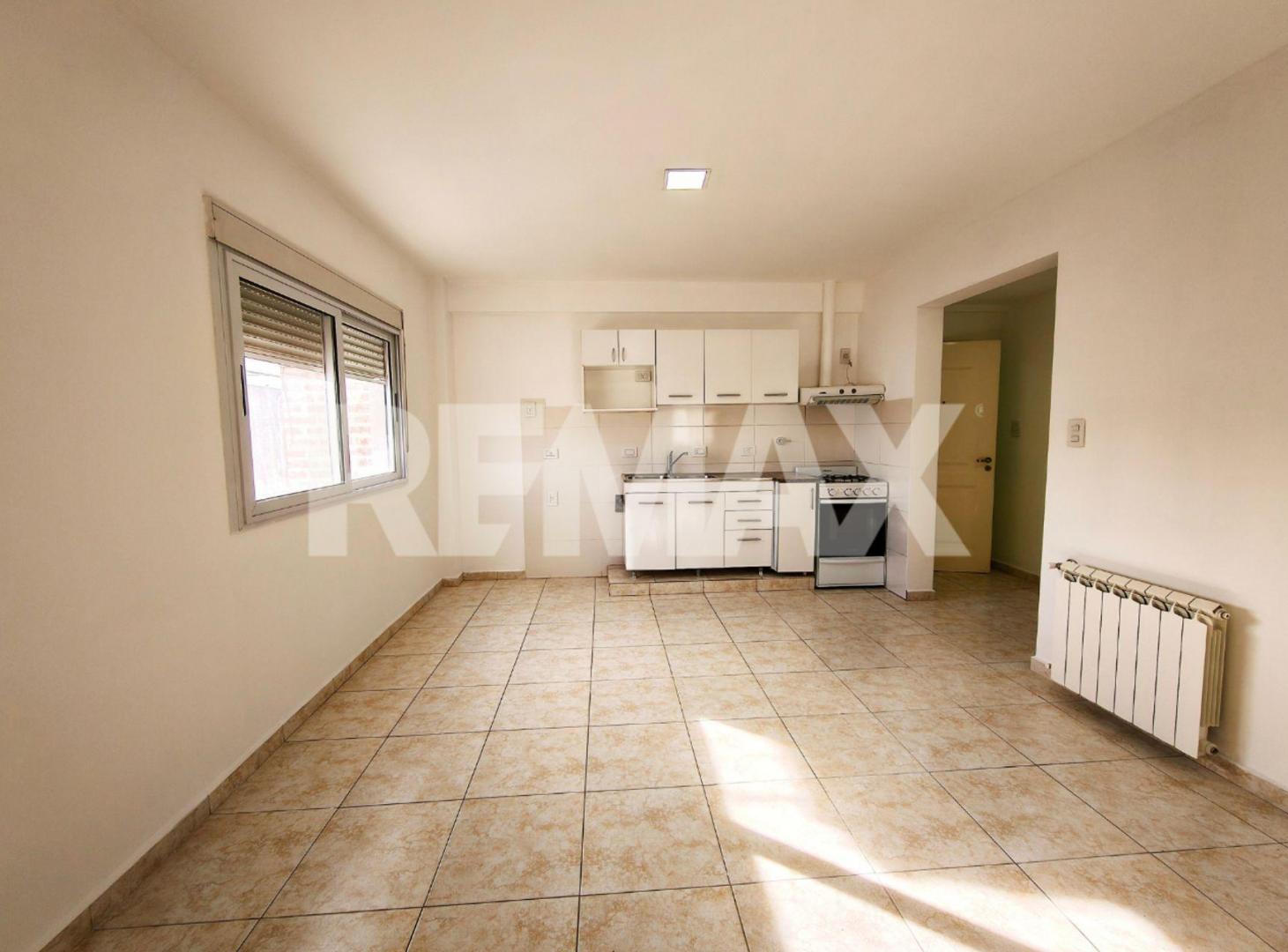 Foto de Departamento 1 Dormitorio, imagen 5