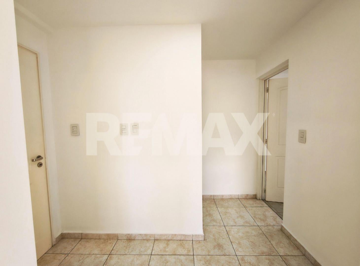 Foto de Departamento 1 Dormitorio, imagen 3
