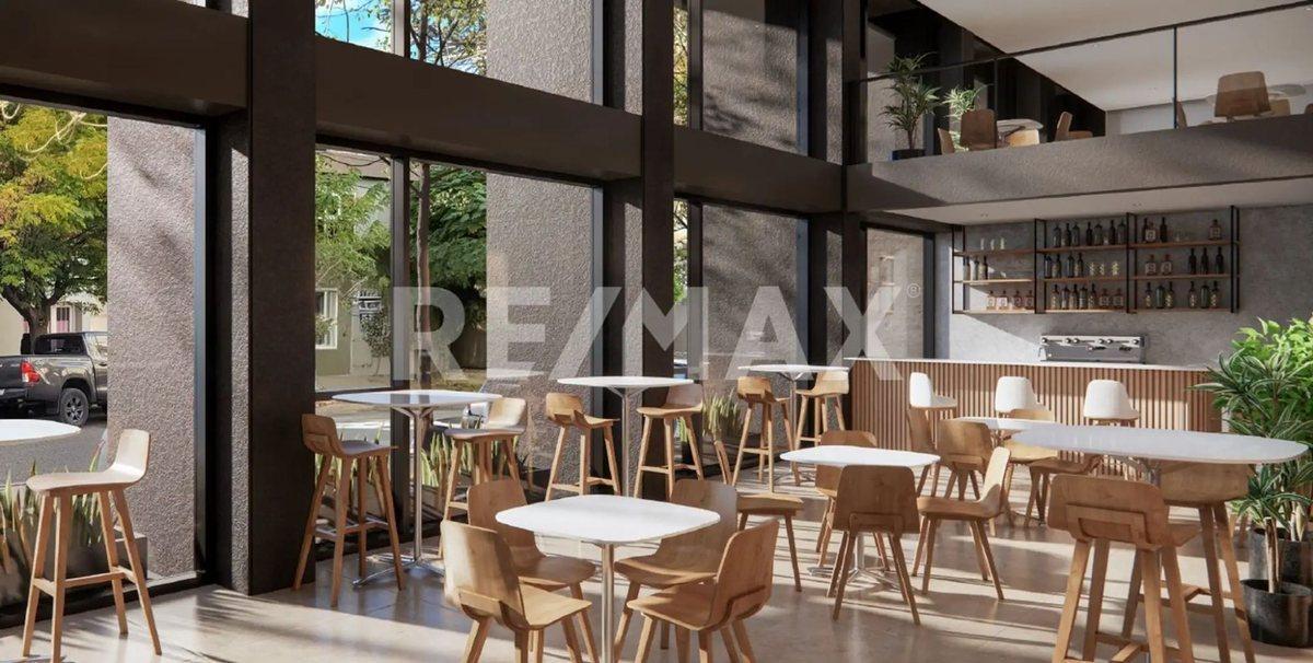Foto de DEPARTAMENTO EN POZO EN VENTA EN CÓRDOBA 434, imagen 5
