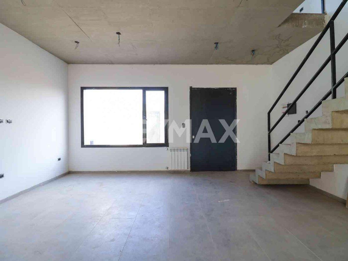 Foto de VENTA DÚPLEX 2 DORMITORIOS TIERRA MANSA CENTENARIO, imagen 4