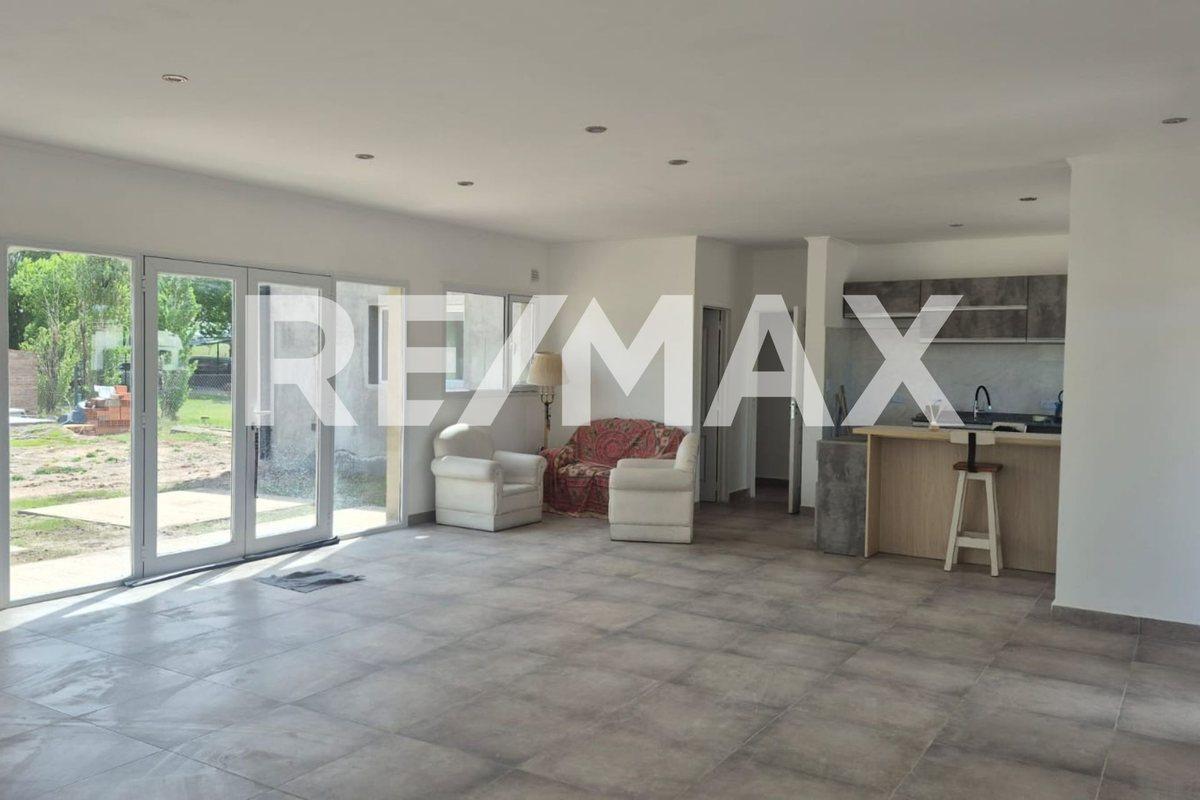 Foto de Venta Casa Las Brisas Plottier, imagen 2