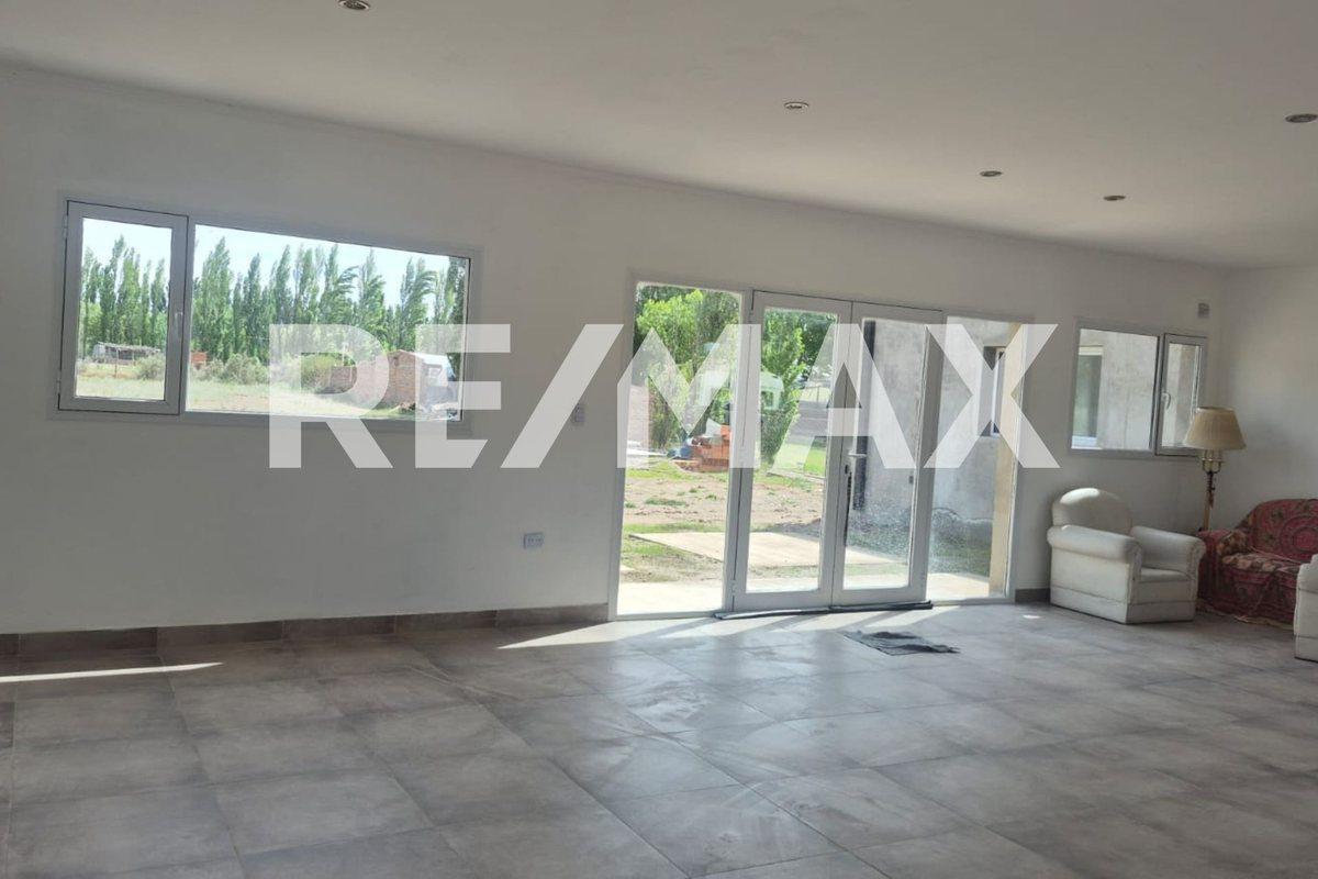 Foto de Venta Casa Las Brisas Plottier, imagen 3