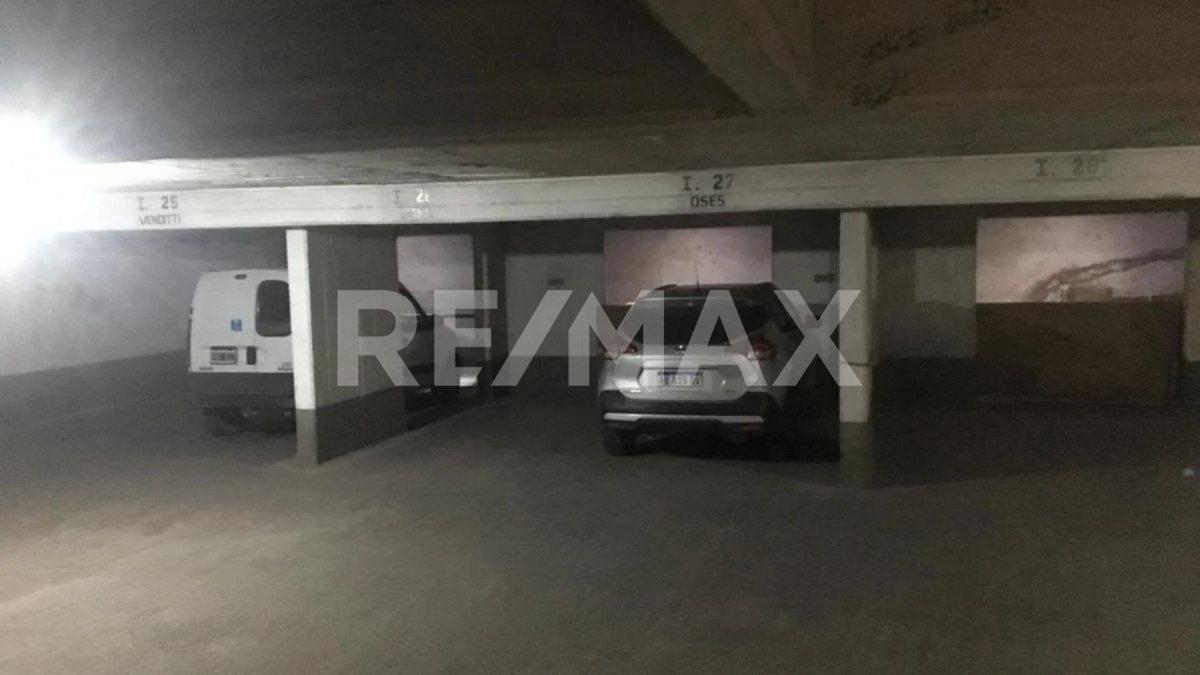 Foto de COCHERAS EN VENTA ZONA CENTRO NEUQUEN, imagen 3