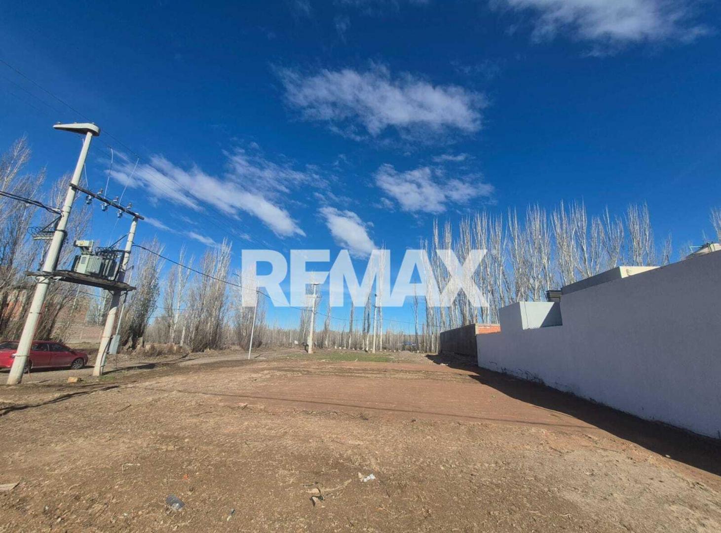 Foto de VENTA dúplex en POZO Ayres del Limay Neuquen Cap, imagen 5