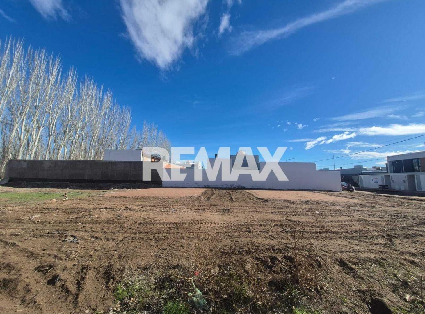 Foto de VENTA dúplex en POZO Ayres del Limay Neuquen Cap, imagen 4