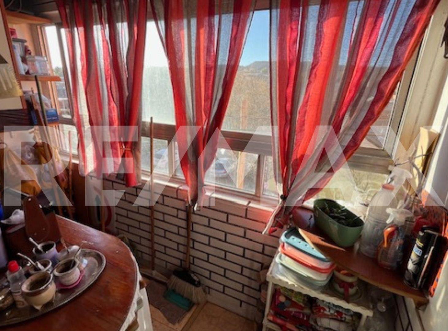 Foto de DEPARTAMENTO EN VENTA 2 DORMITORIOS.APTO CREDITO, imagen 3