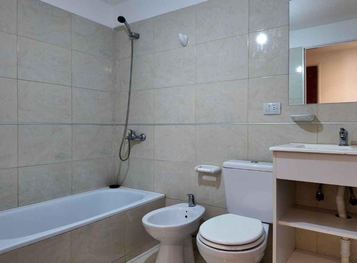 Foto de MONOAMBIENTE EN VENTA | CENTRO DE NQN | SALTA 340, imagen 5