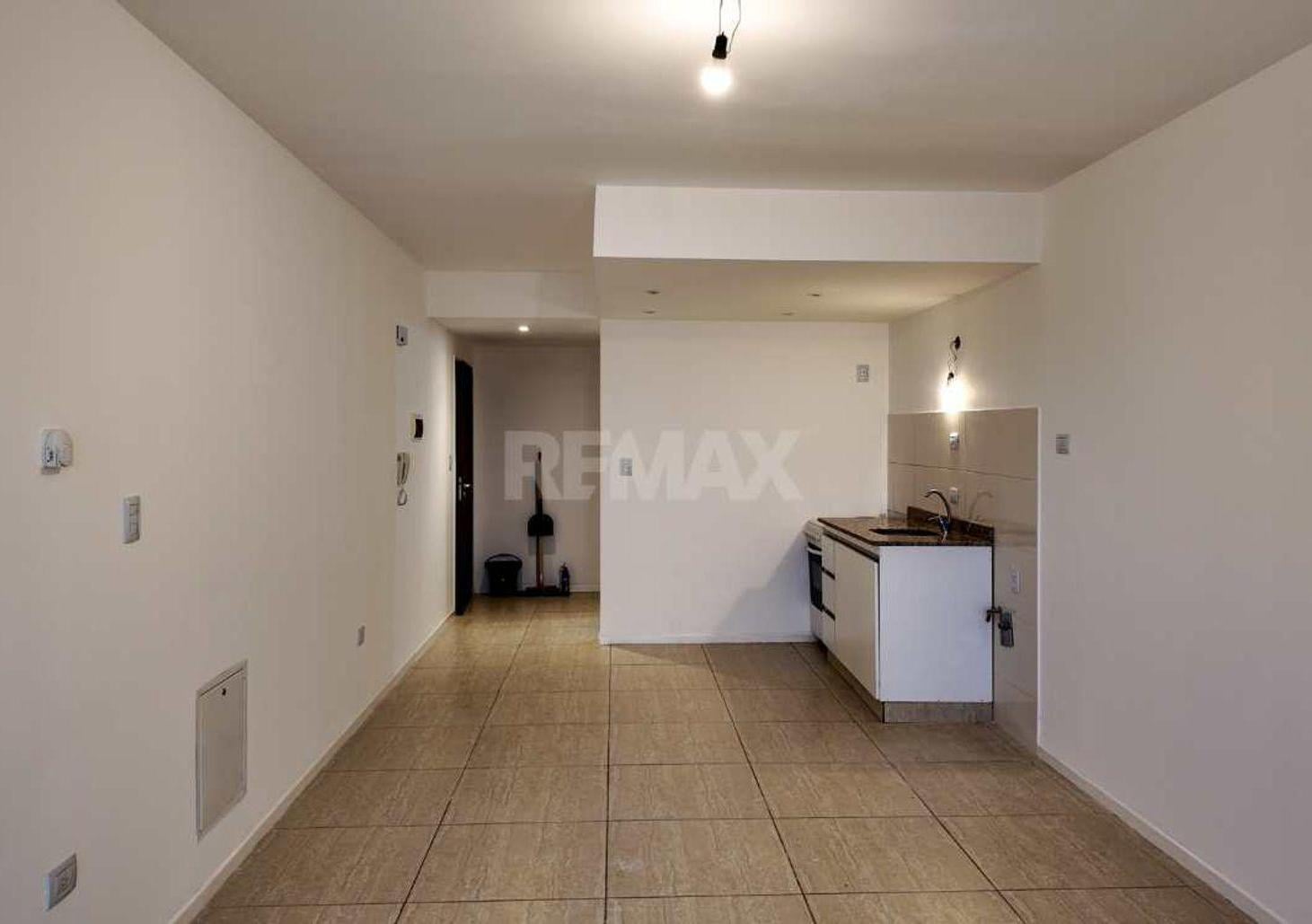 Foto de MONOAMBIENTE EN VENTA | CENTRO DE NQN | SALTA 340, imagen 4