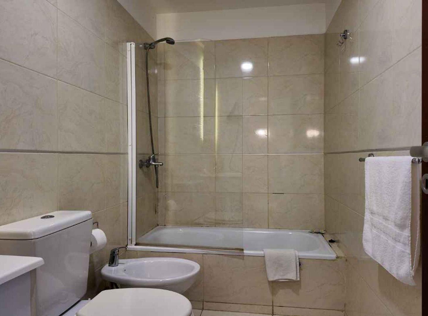 Foto de VENTA DPTO 1 DORM. | CENTRO DE NQN | SALTA 340, imagen 5