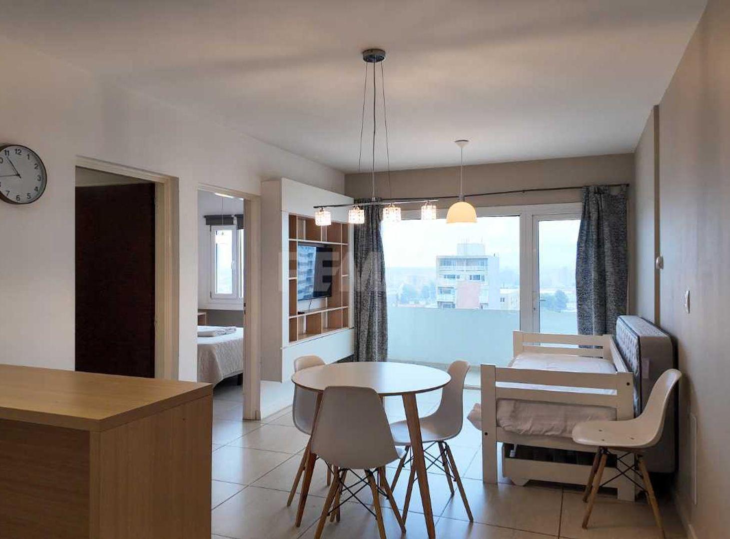 Foto de VENTA DPTO 1 DORM. | CENTRO DE NQN | SALTA 340, imagen 2