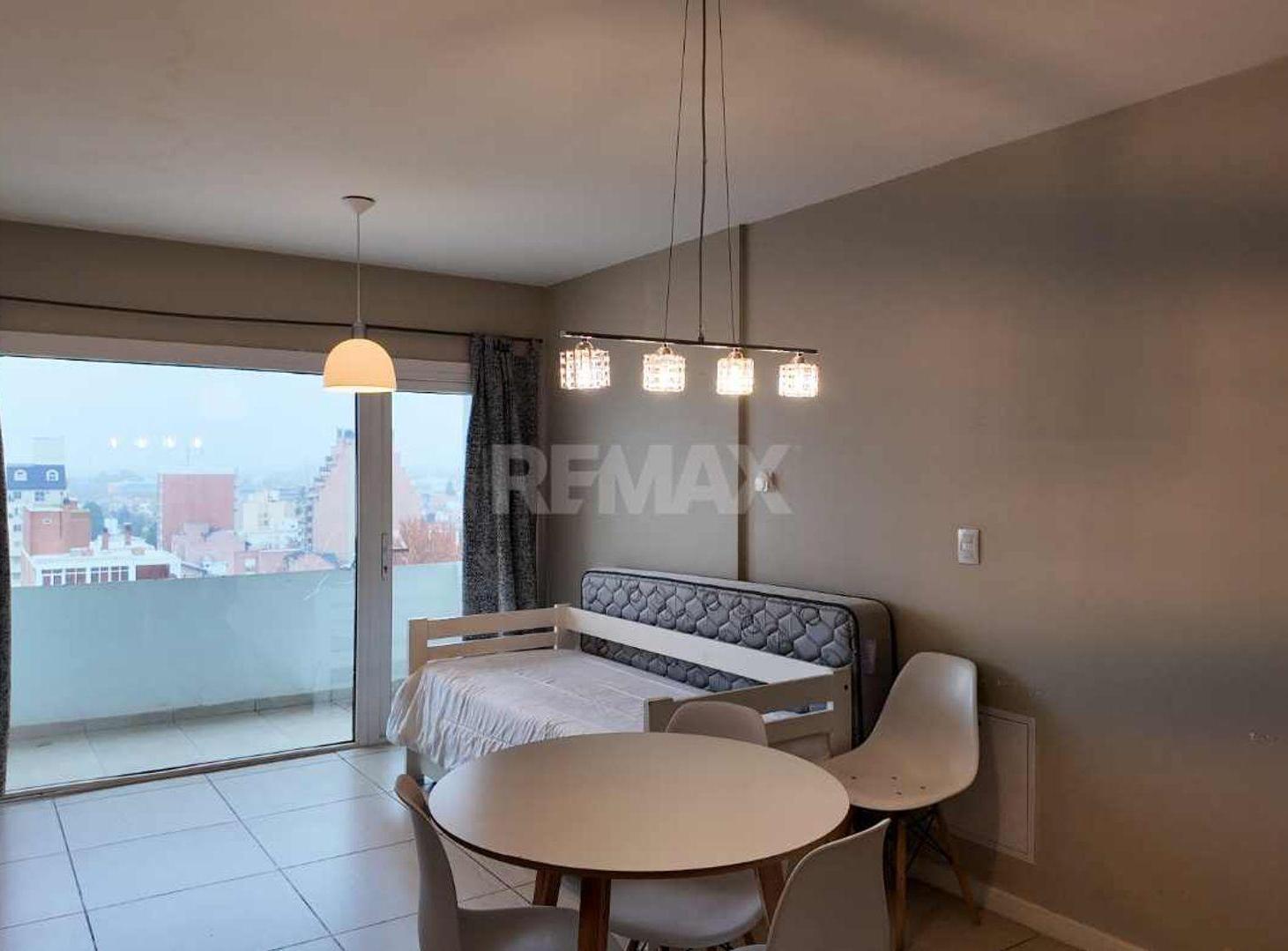 Foto de VENTA DPTO 1 DORM. | CENTRO DE NQN | SALTA 340, imagen 1