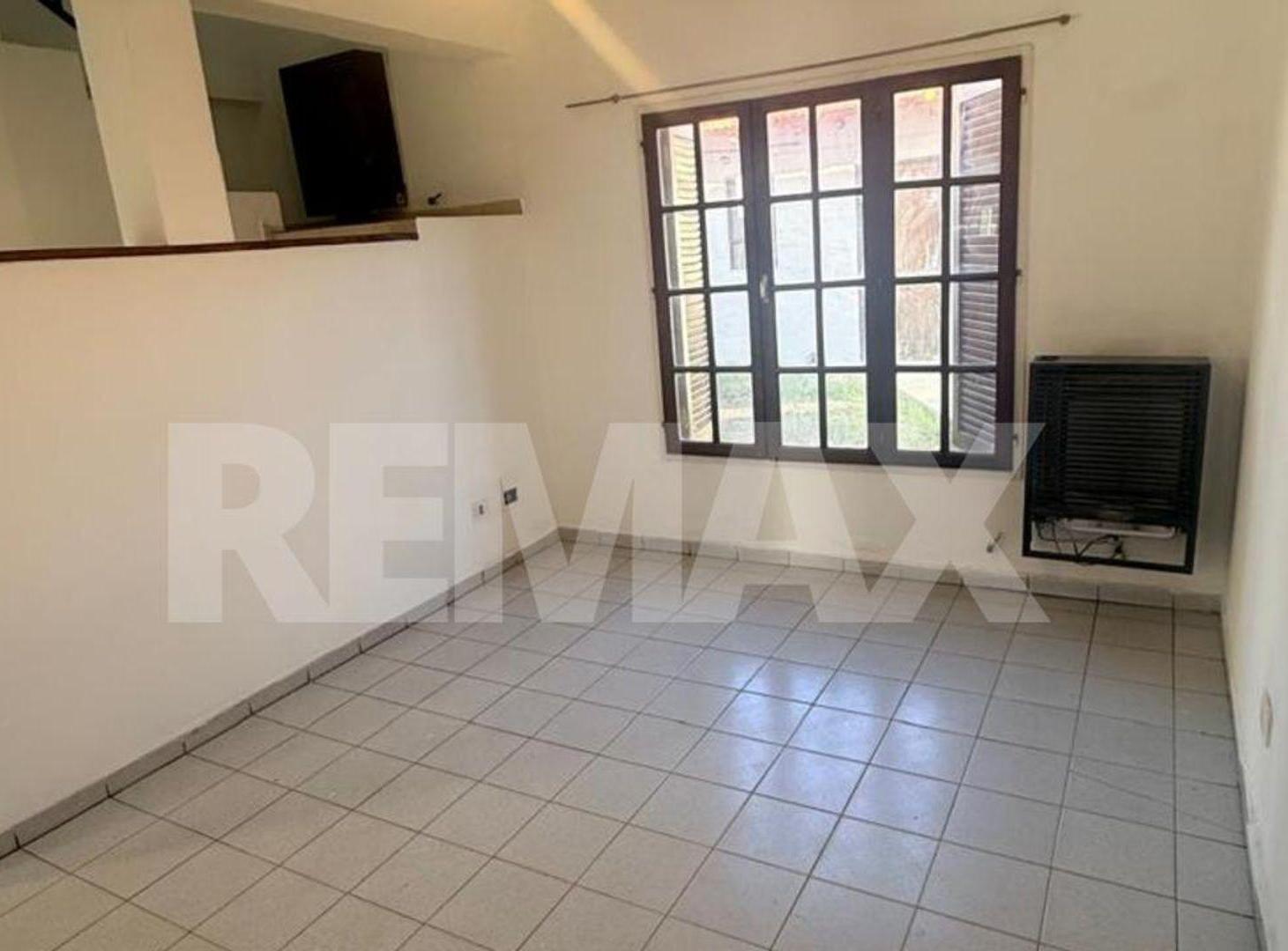 Foto de ALQUILER DE CASA 3 DORM. CENTRO DE PLOTTIER, imagen 4
