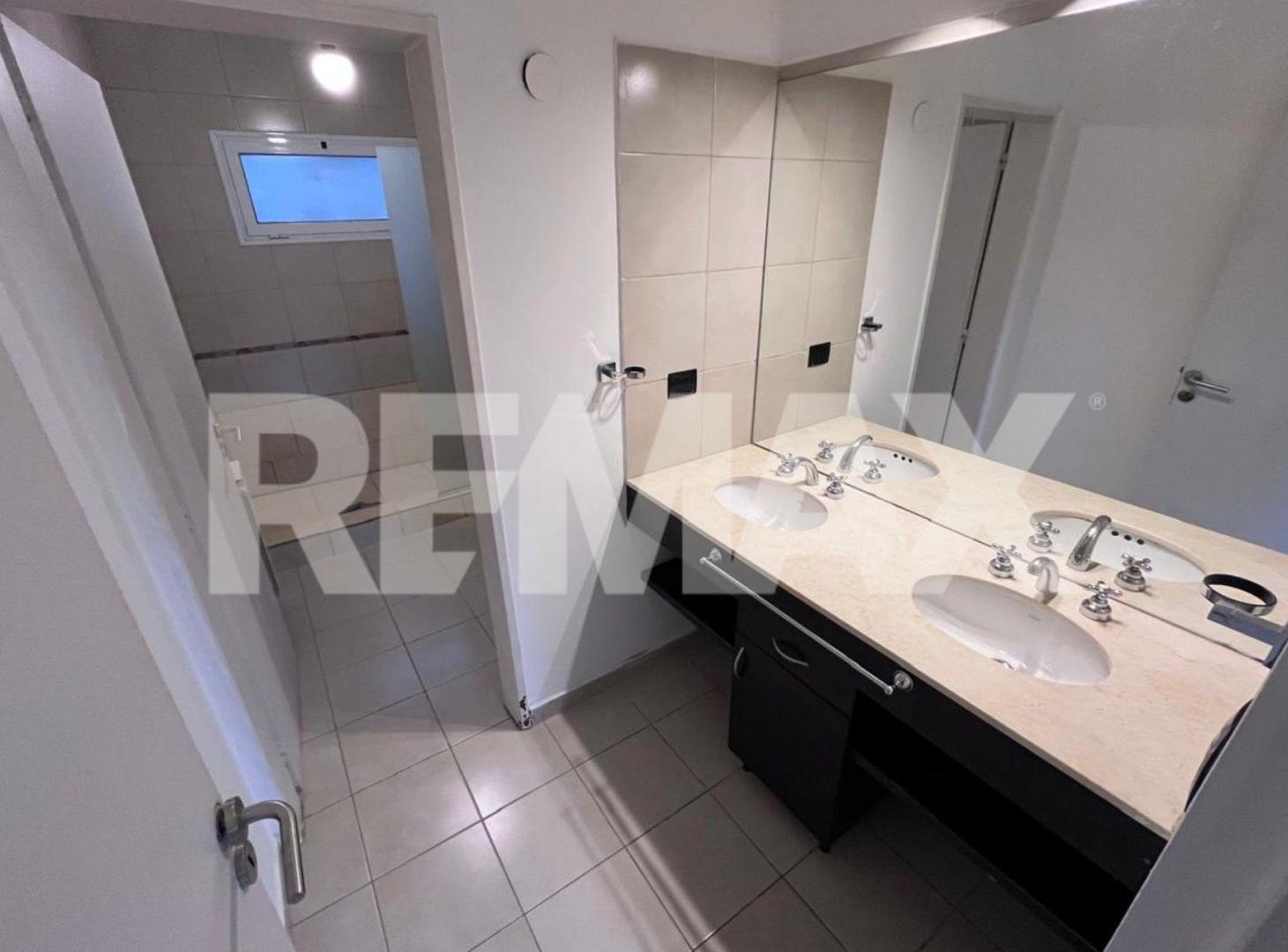 Foto de CASA EN VENTA 3 DORMOTORIOS, imagen 1