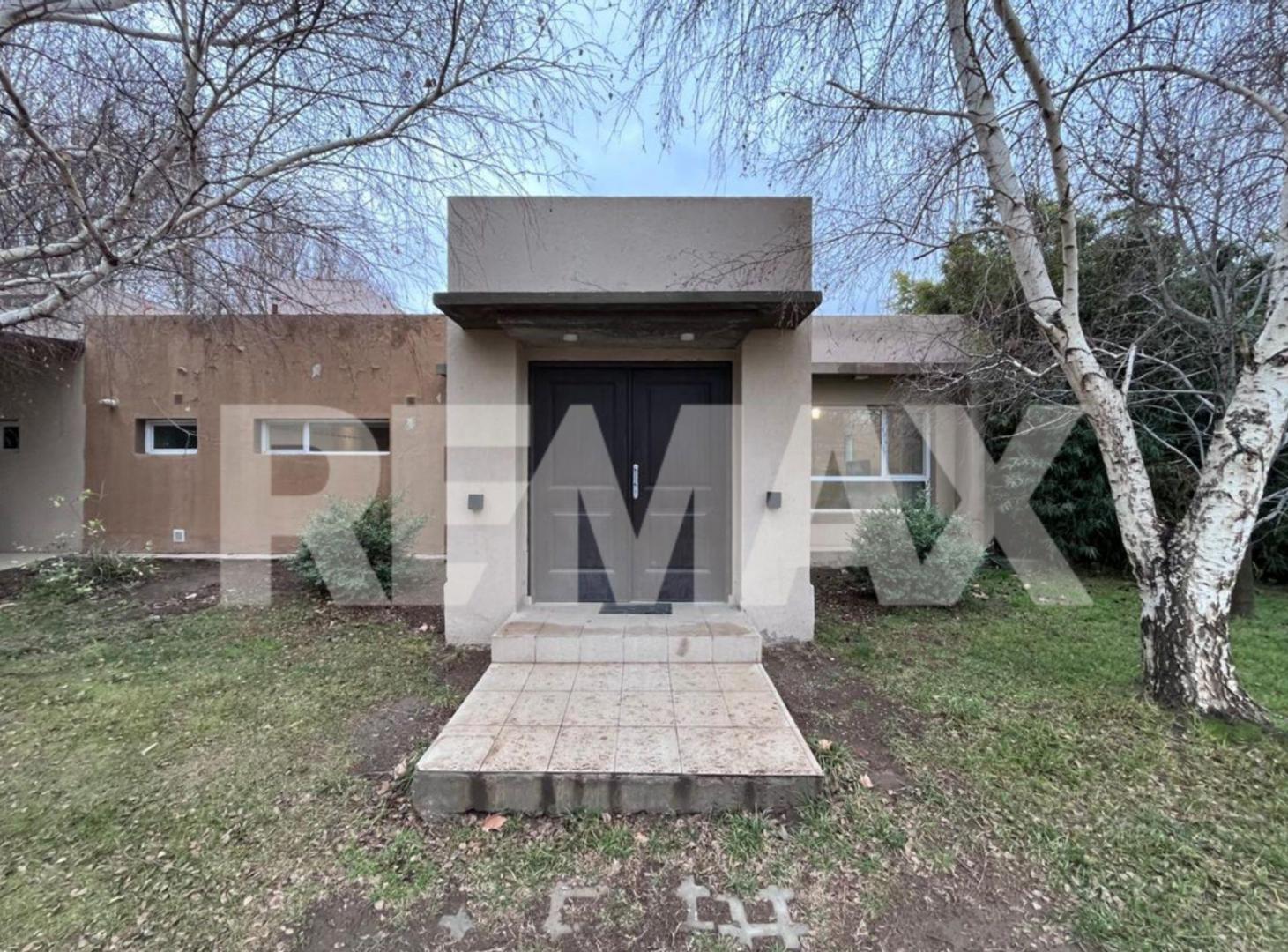 Foto de CASA EN VENTA 3 DORMOTORIOS, imagen 4