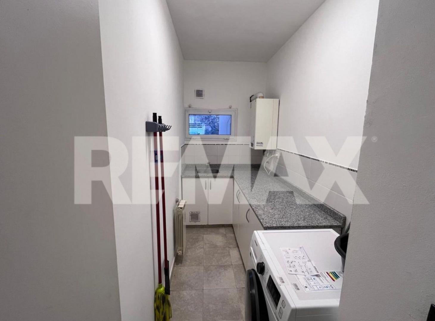 Foto de CASA EN VENTA 3 DORMOTORIOS, imagen 5