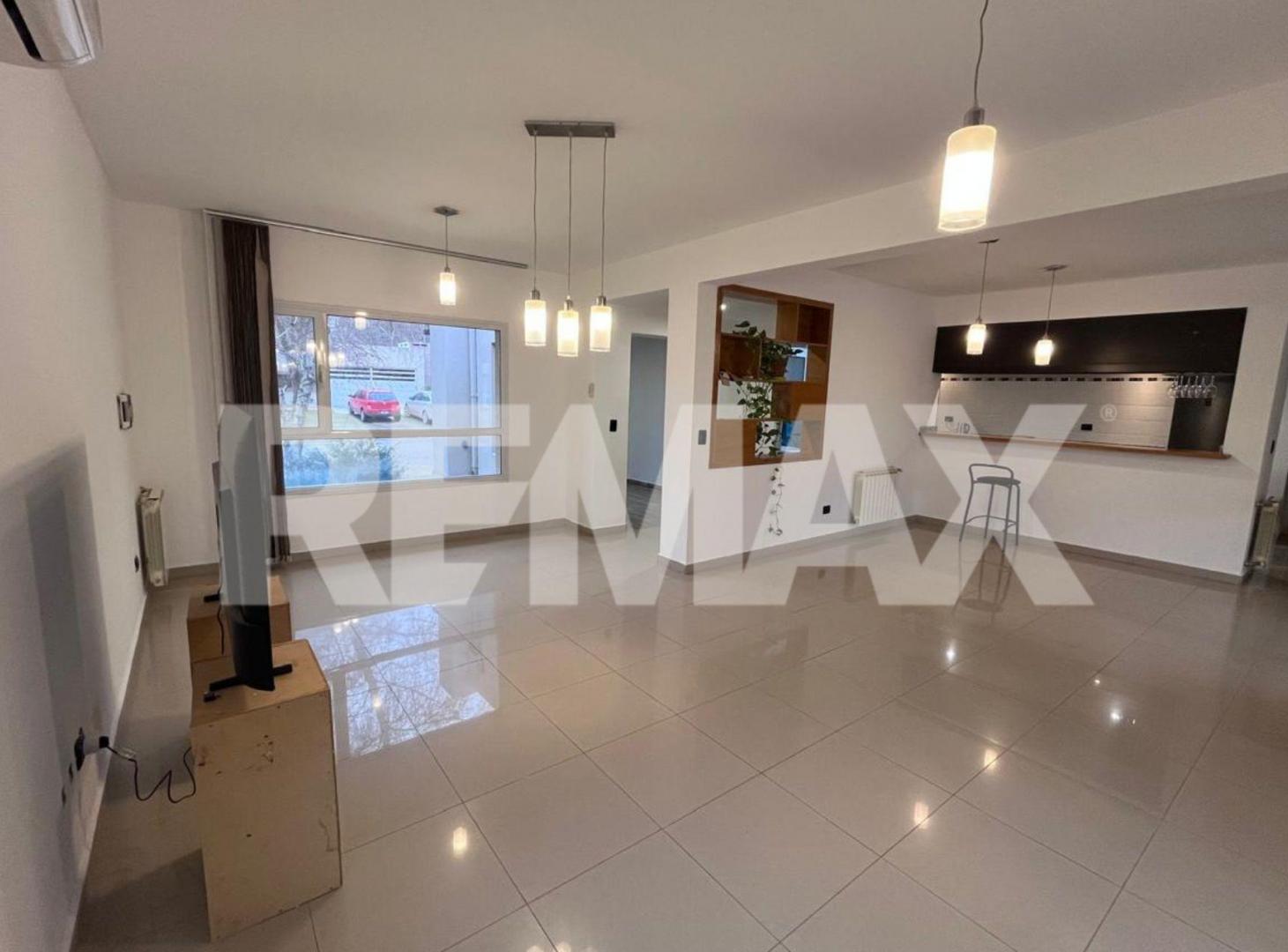 Foto de CASA EN VENTA 3 DORMOTORIOS, imagen 2