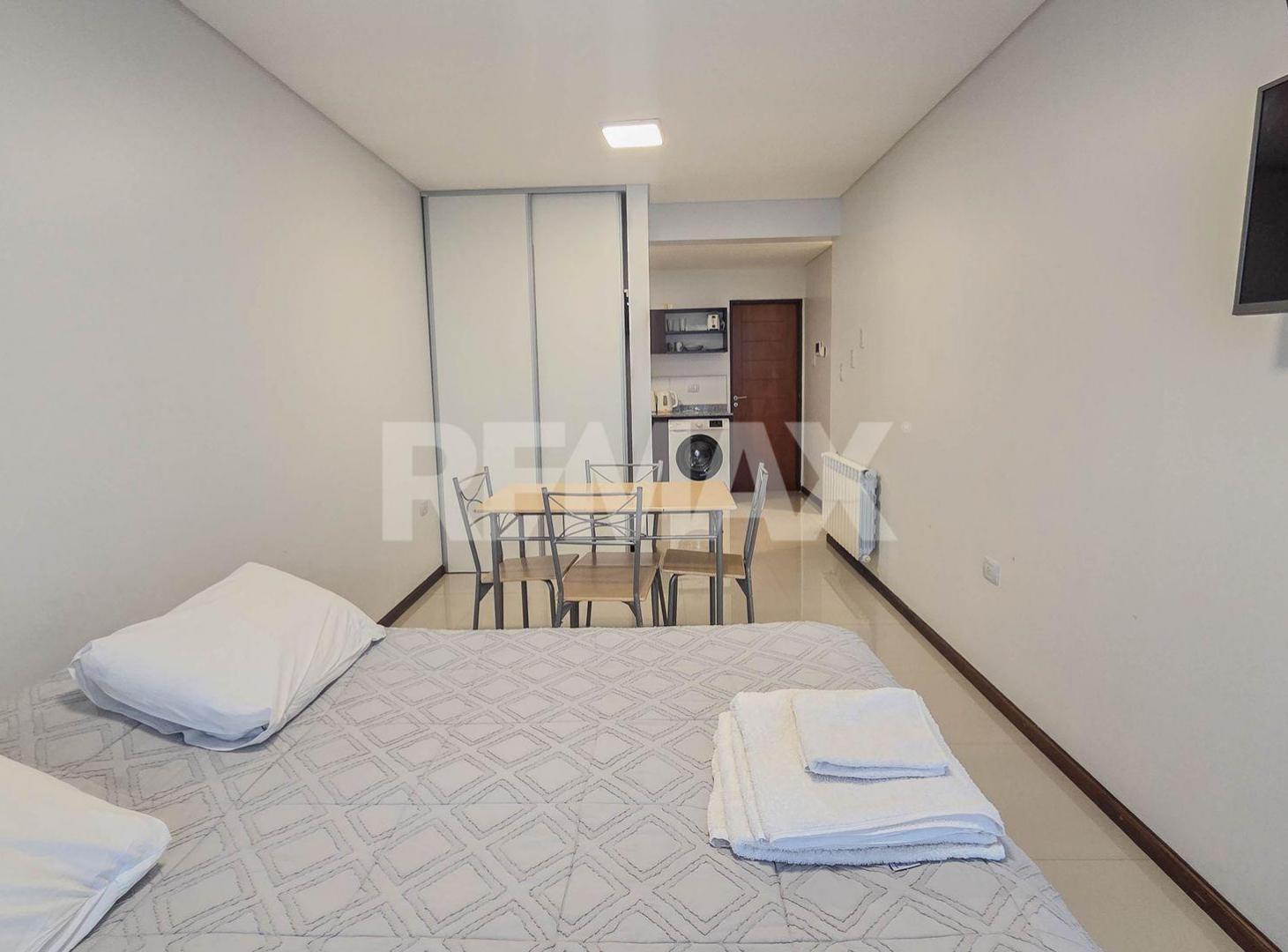 Foto de Monoambiente en VENTA, Caviahue 328, Neuquen, imagen 5