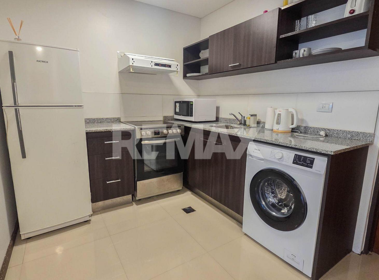 Foto de Monoambiente en VENTA, Caviahue 328, Neuquen, imagen 4