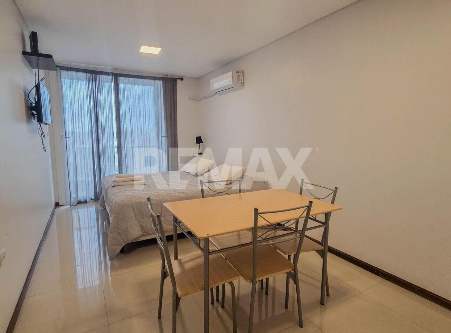 Foto de Monoambiente en VENTA, Caviahue 328, Neuquen, imagen 1