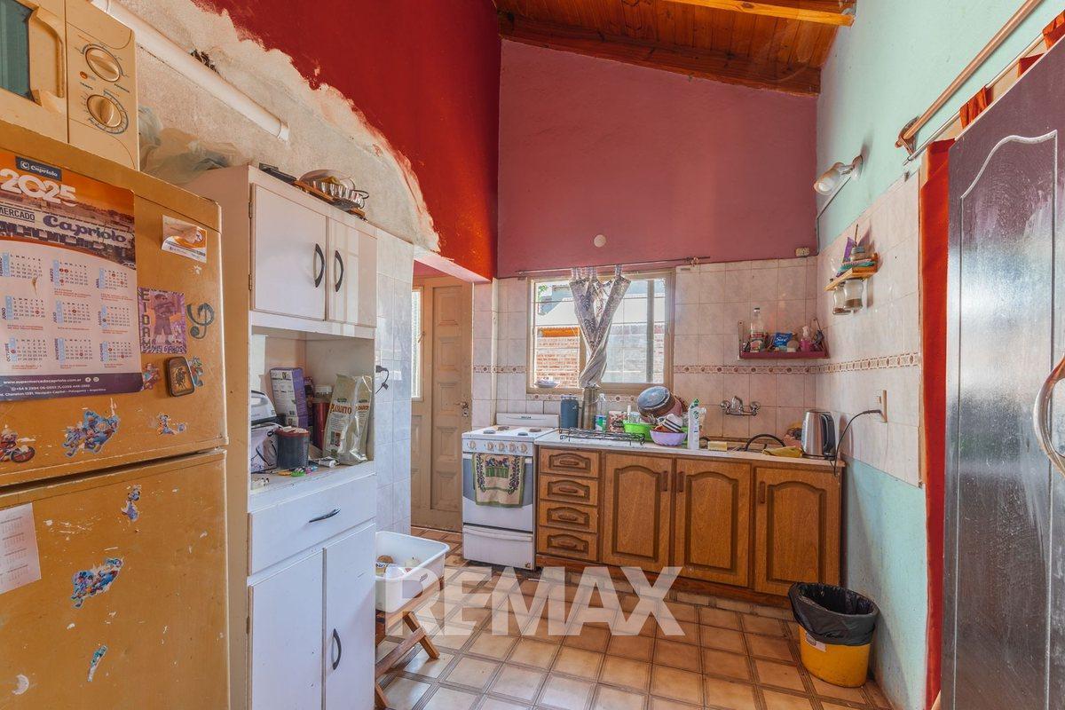 Foto de 2 Casas + Departamento B° Don Bosco II, imagen 3