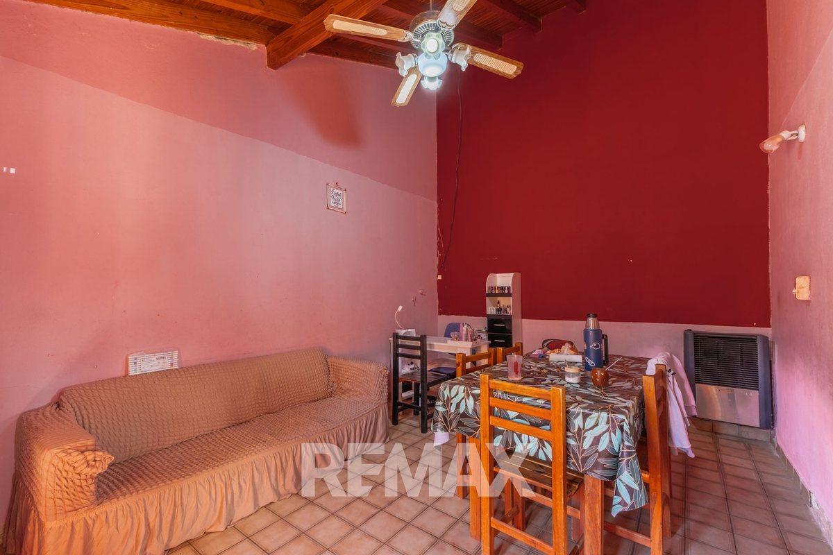 Foto de 2 Casas + Departamento B° Don Bosco II, imagen 5
