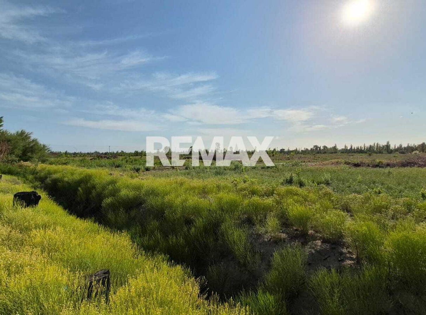 Foto de VENTA LOTE - BARRIO EL SOL II - FERNANDEZ ORO, imagen 2