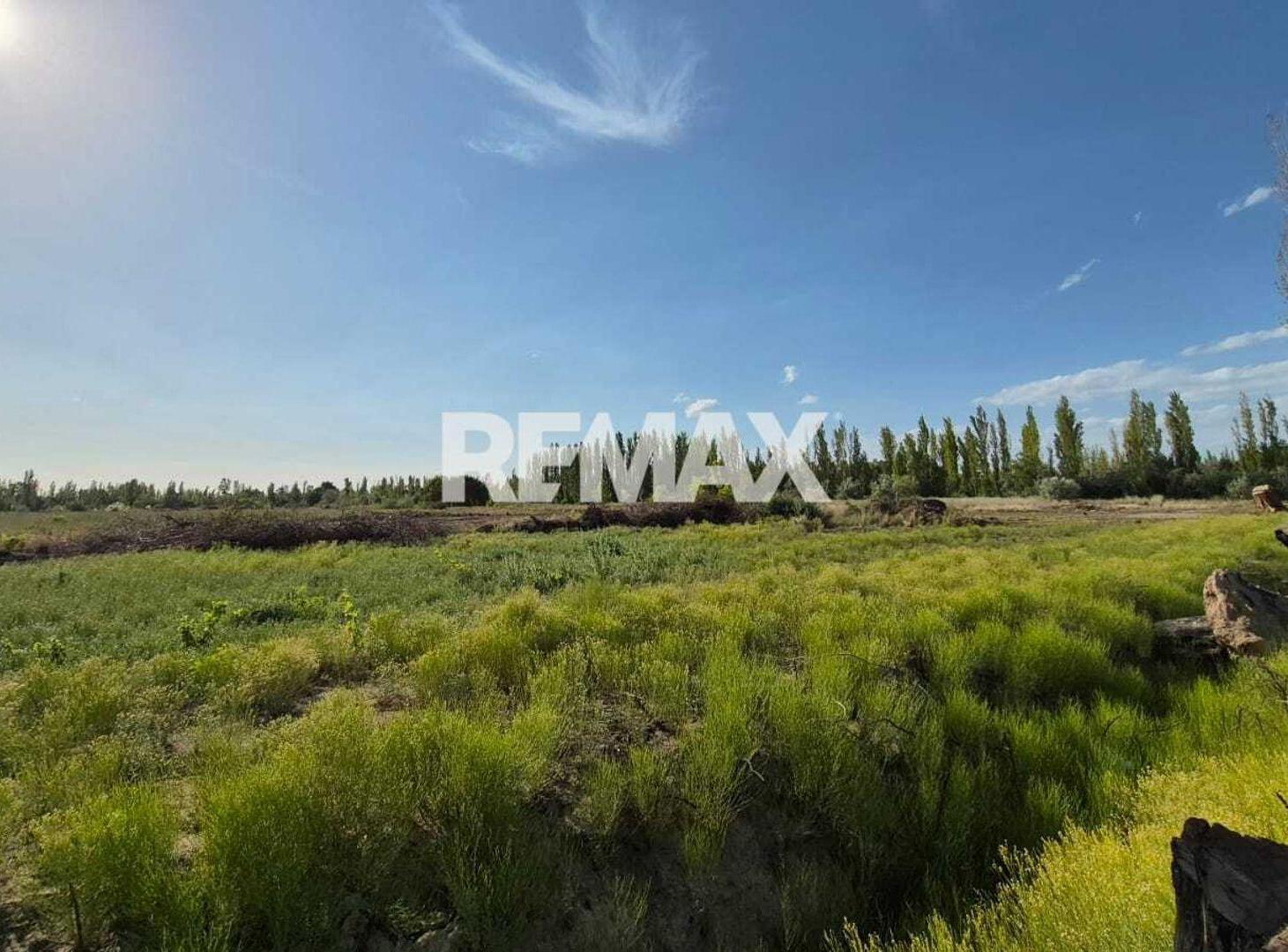 Foto de VENTA LOTE - BARRIO EL SOL II - FERNANDEZ ORO, imagen 3