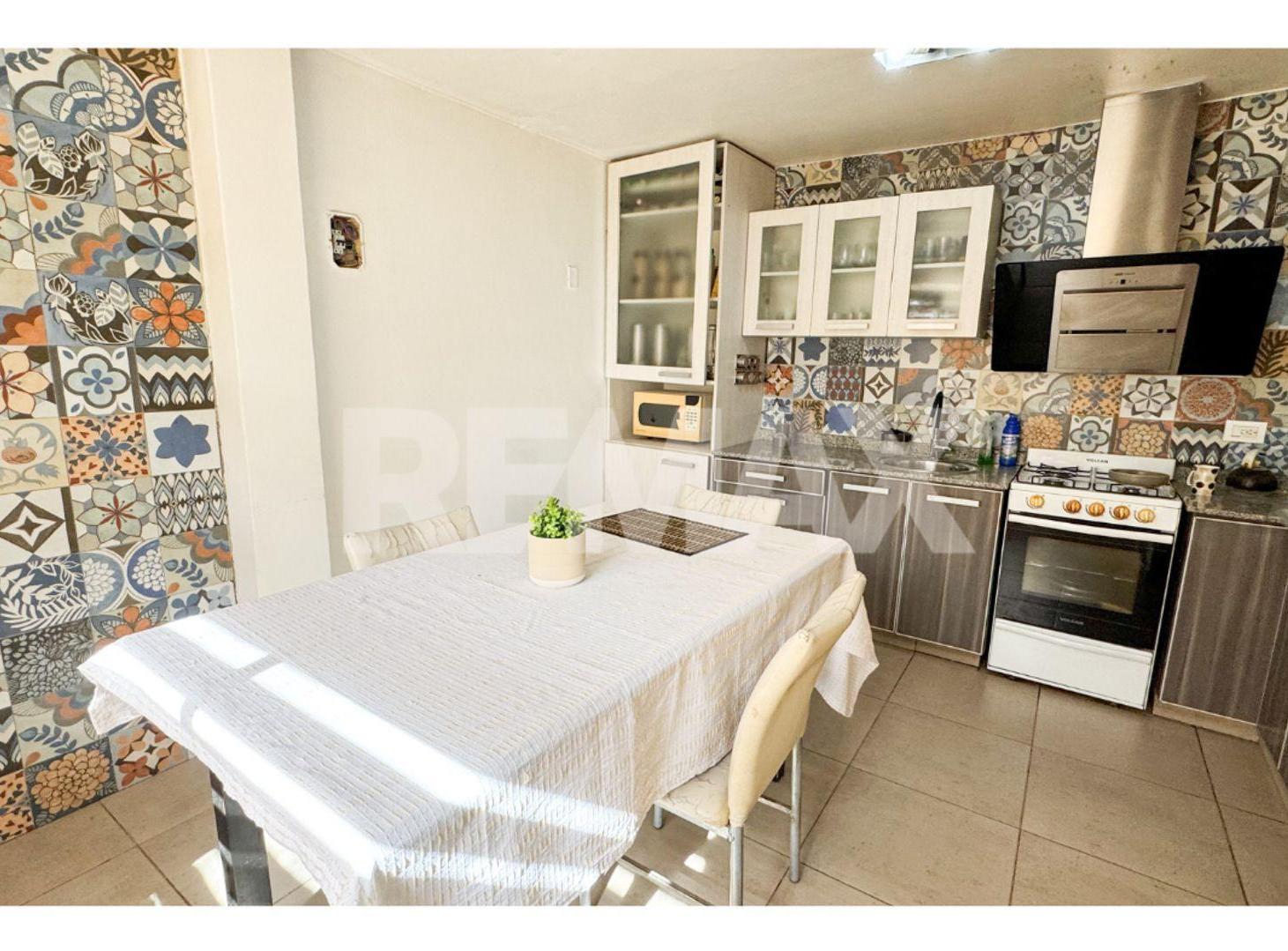 Foto de DUPLEX 3 DORMITORIOS - NEUQUÉN, imagen 1