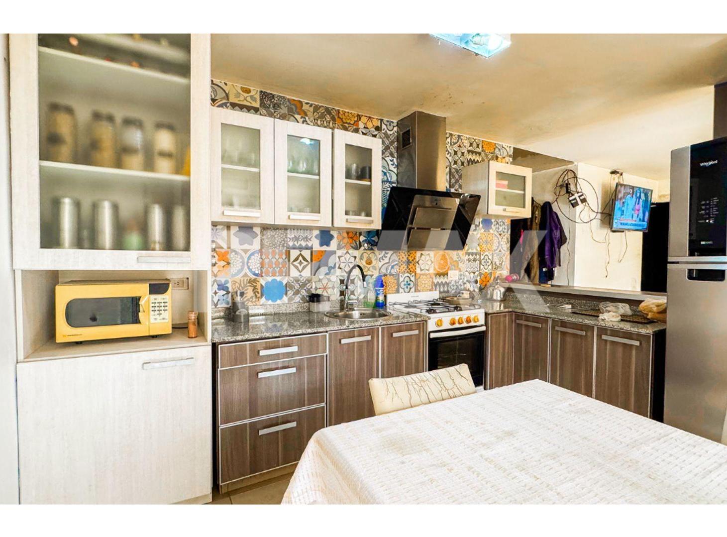 Foto de DUPLEX 3 DORMITORIOS - NEUQUÉN, imagen 4