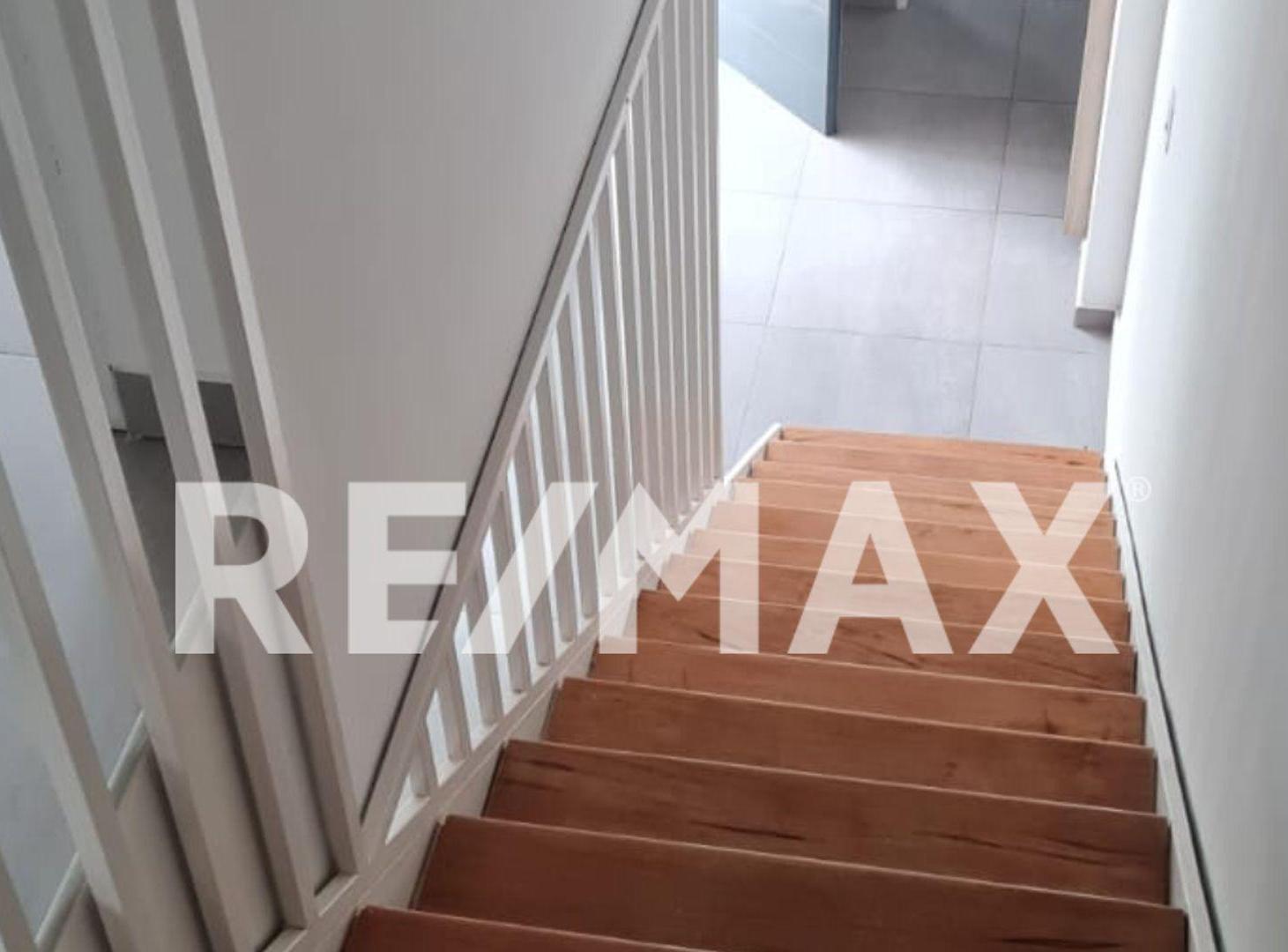 Foto de VENTA DUPLEX 2 DORMITORIOS RINCON DEL VALLE, imagen 5