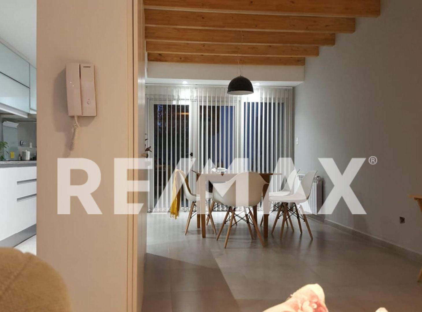 Foto de VENTA DUPLEX 2 DORMITORIOS RINCON DEL VALLE, imagen 3