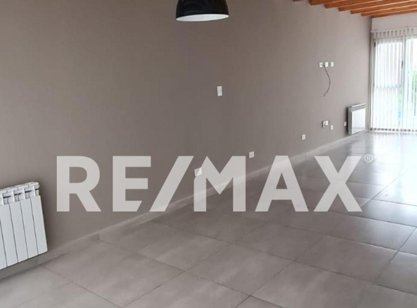 Foto de VENTA DUPLEX 2 DORMITORIOS RINCON DEL VALLE, imagen 1