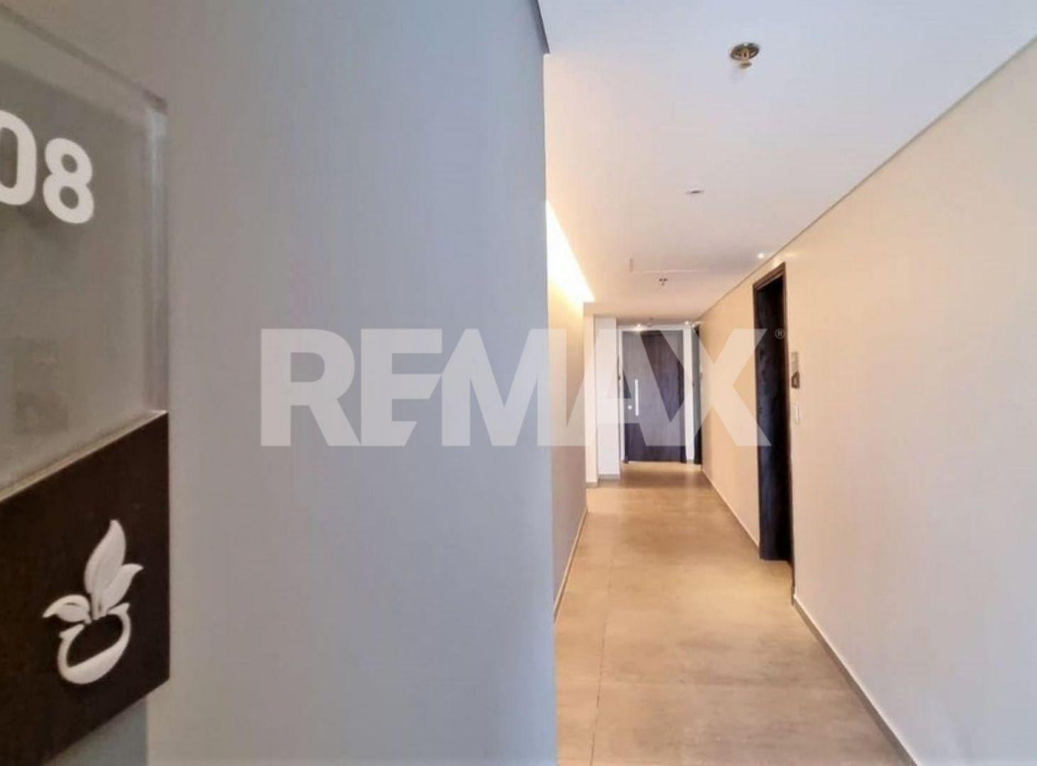 Foto de EN VENTA DEPARTAMENTO 2 DORMITORIOS. CENTRAL TOWER, imagen 3