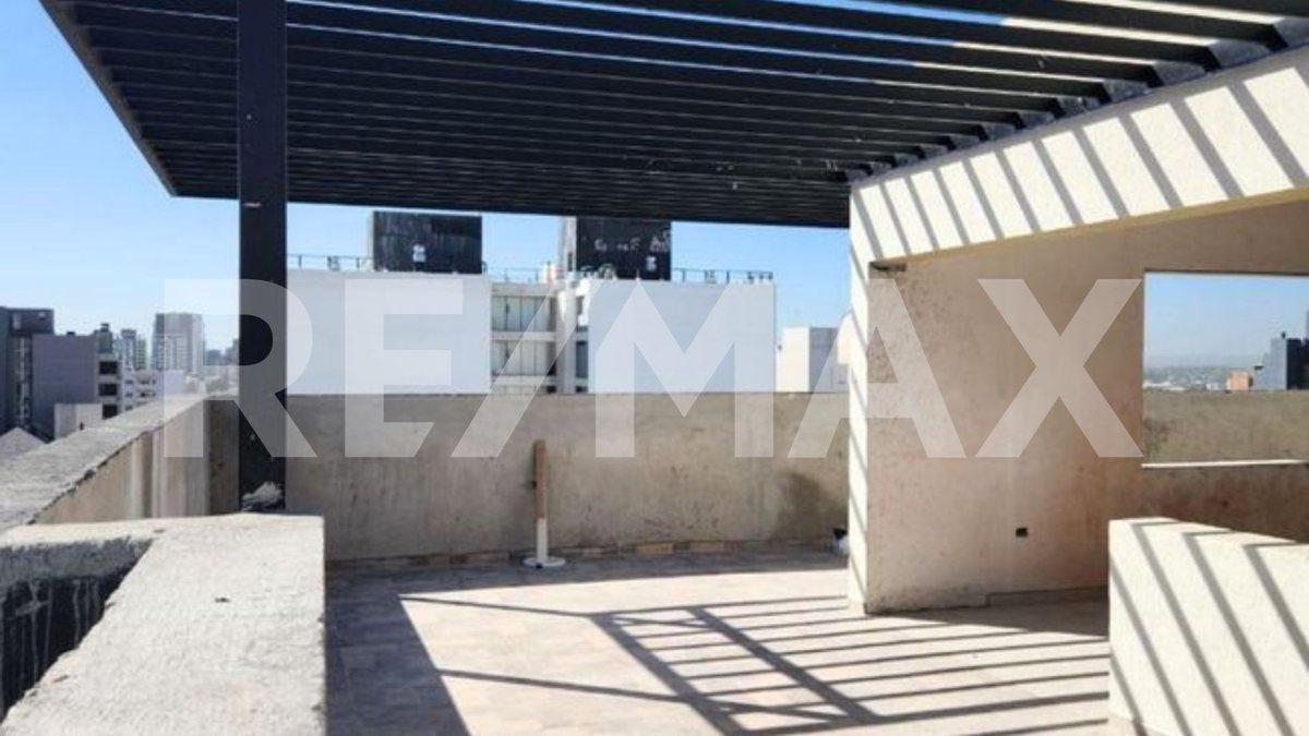 Foto de ALQUILER DE OFICNA.TALERO Y MENDOZA, imagen 5