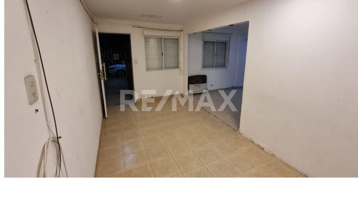 Foto de VENTA CASA en San Antonio Oeste, imagen 2