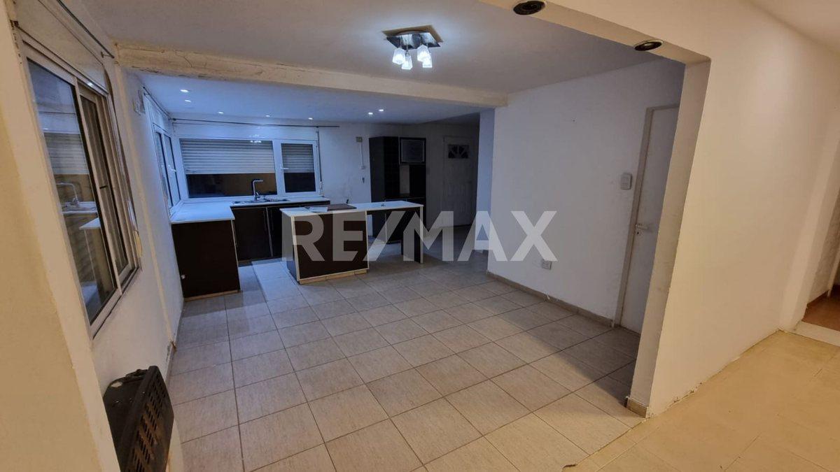 Foto de VENTA CASA en San Antonio Oeste, imagen 3