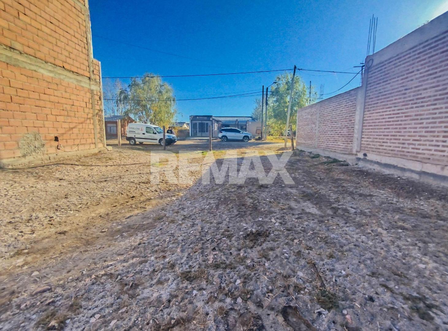 Foto de Venta Terreno Loteo Aspa - San Patricio del Chañar, imagen 3