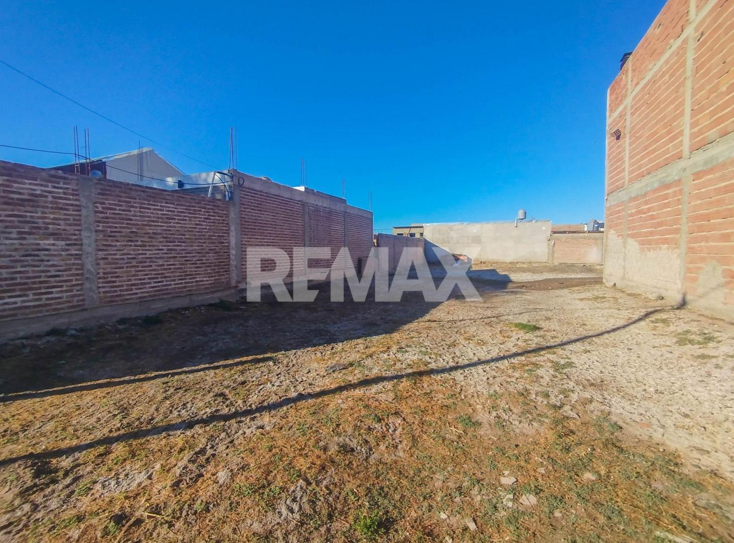 Foto de Venta Terreno Loteo Aspa - San Patricio del Chañar, imagen 5