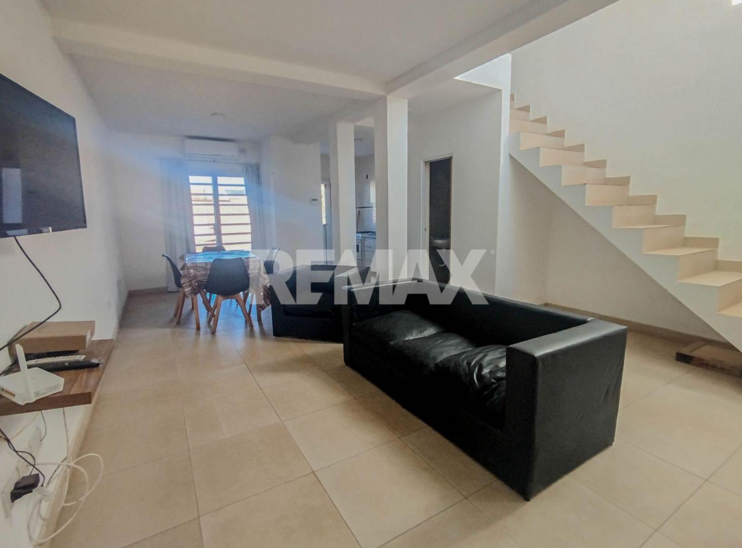 Foto de Venta Duplex en Ph - 2 UF, imagen 2