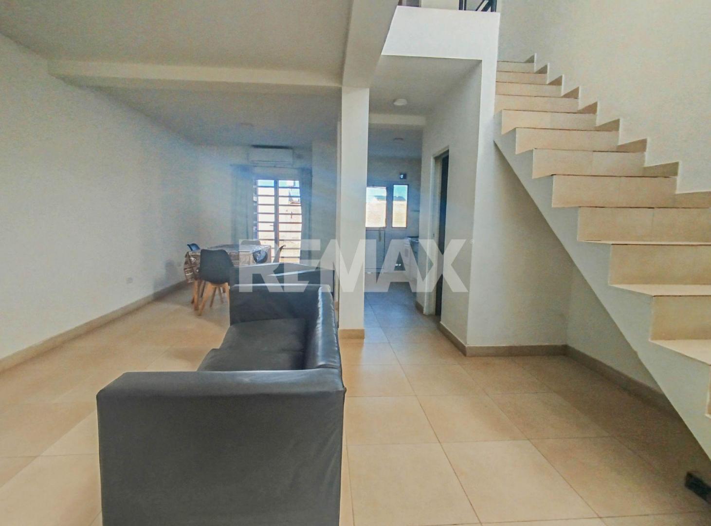 Foto de Venta Duplex en Ph - 2 UF, imagen 3
